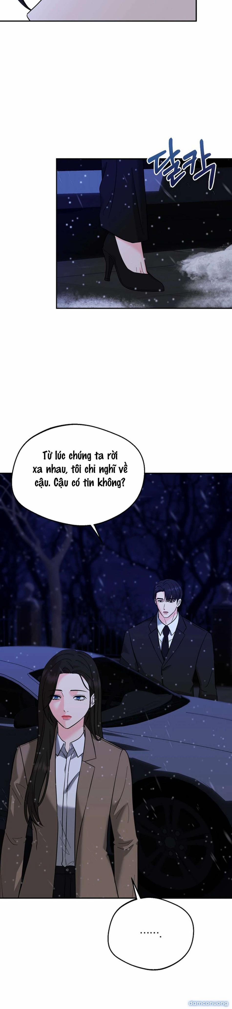 Ván Chơi Cá Cược 40 trang 5