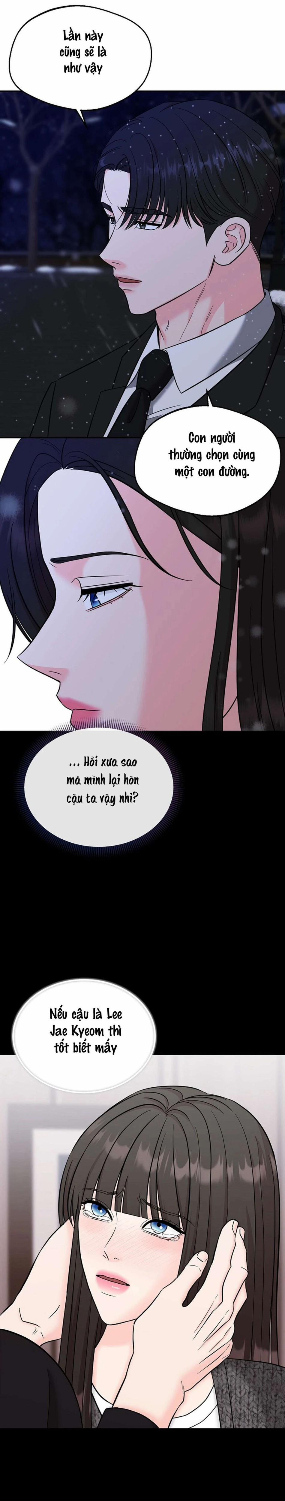 Ván Chơi Cá Cược 40 trang 7