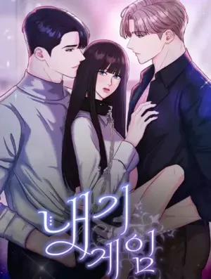 Đọc truyện Ván Chơi Cá Cược