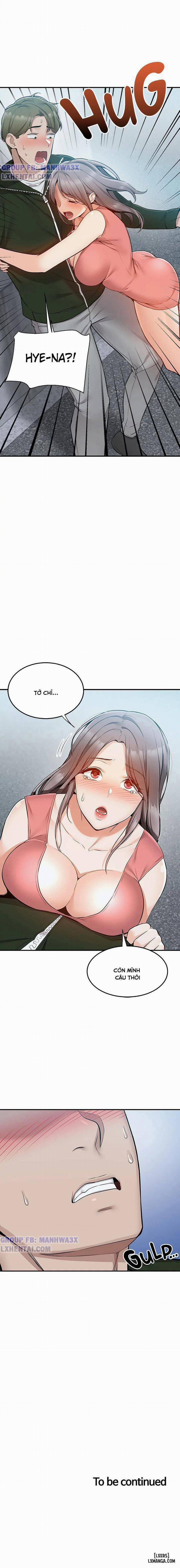 Vận Chuyển Số Hưởng 10 trang 10