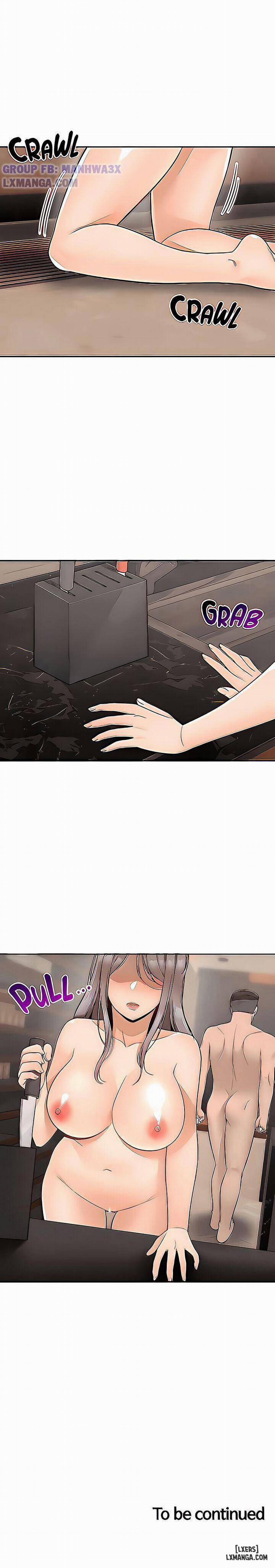 Vận Chuyển Số Hưởng 25 trang 14