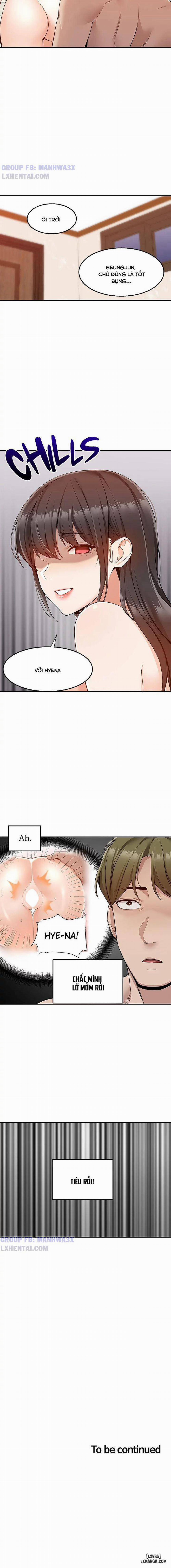 Vận Chuyển Số Hưởng 8 trang 11