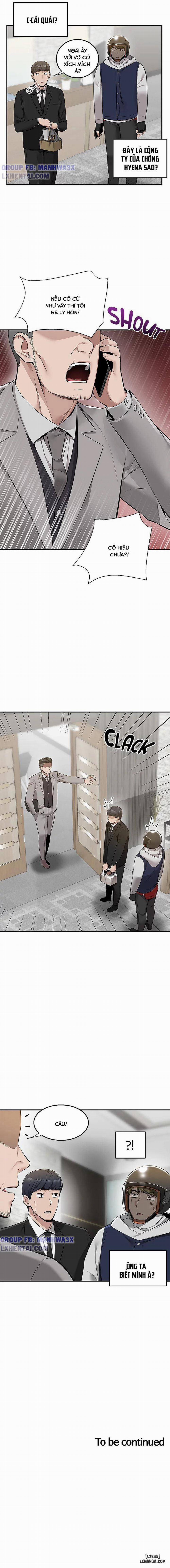 Vận Chuyển Số Hưởng 9 trang 10