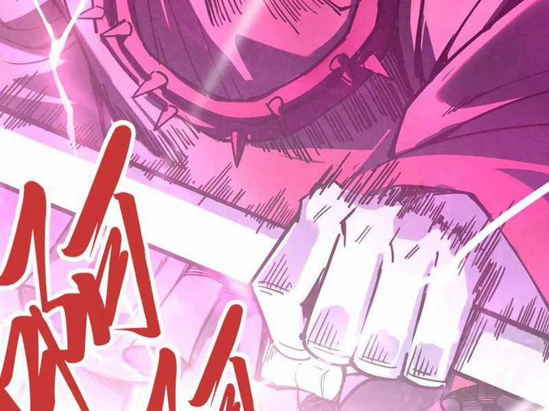 Vạn Cổ Chí Tôn 0 ToptruyenZ.com trang 10