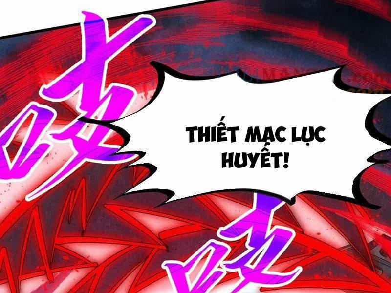 Vạn Cổ Chí Tôn 0 ToptruyenZ.com trang 117