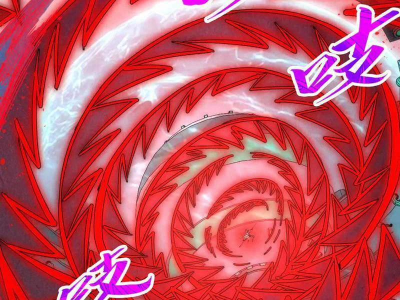 Vạn Cổ Chí Tôn 0 ToptruyenZ.com trang 118