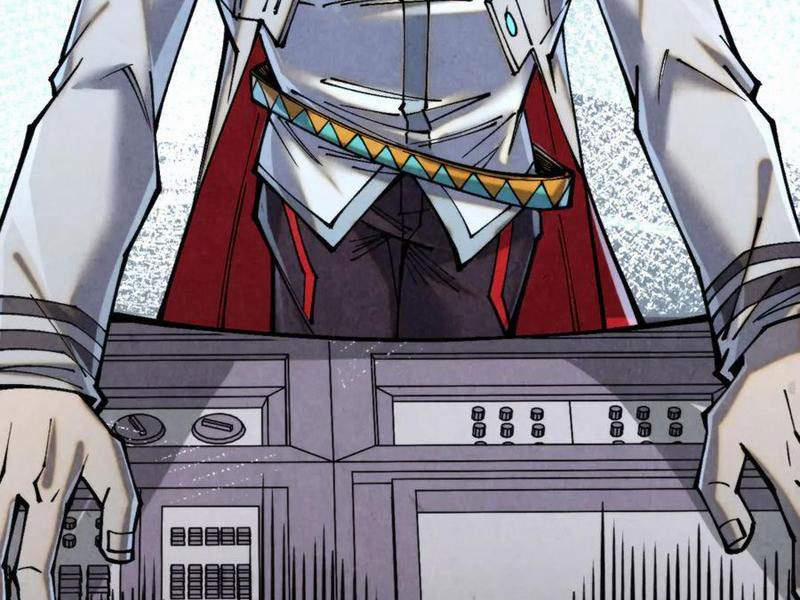 Vạn Cổ Chí Tôn 0 ToptruyenZ.com trang 127