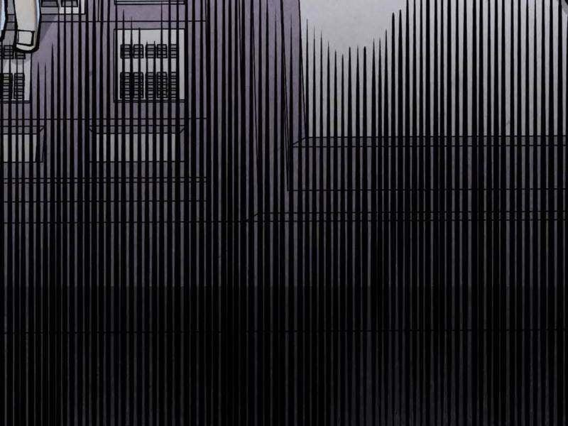 Vạn Cổ Chí Tôn 0 ToptruyenZ.com trang 128