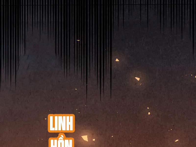 Vạn Cổ Chí Tôn 0 ToptruyenZ.com trang 129