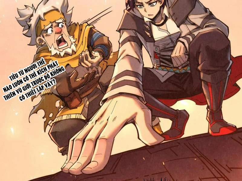 Vạn Cổ Chí Tôn 0 ToptruyenZ.com trang 138