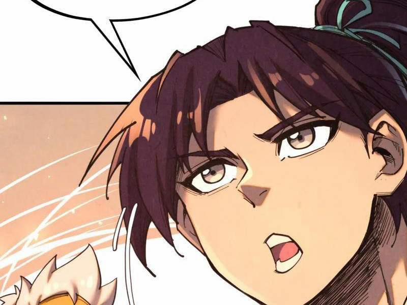 Vạn Cổ Chí Tôn 0 ToptruyenZ.com trang 142