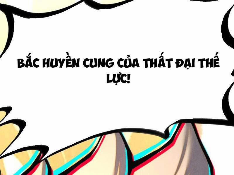 Vạn Cổ Chí Tôn 0 ToptruyenZ.com trang 144