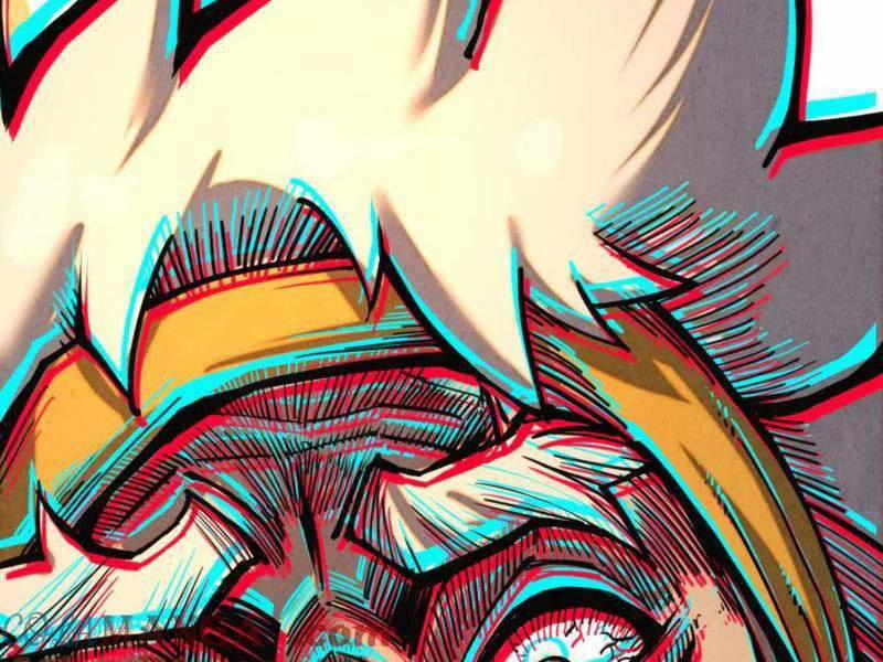 Vạn Cổ Chí Tôn 0 ToptruyenZ.com trang 145