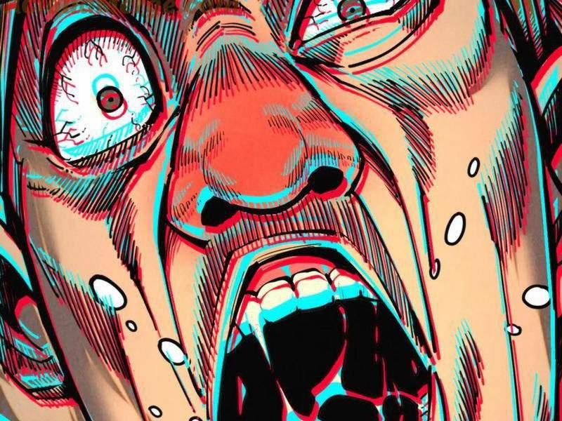 Vạn Cổ Chí Tôn 0 ToptruyenZ.com trang 146