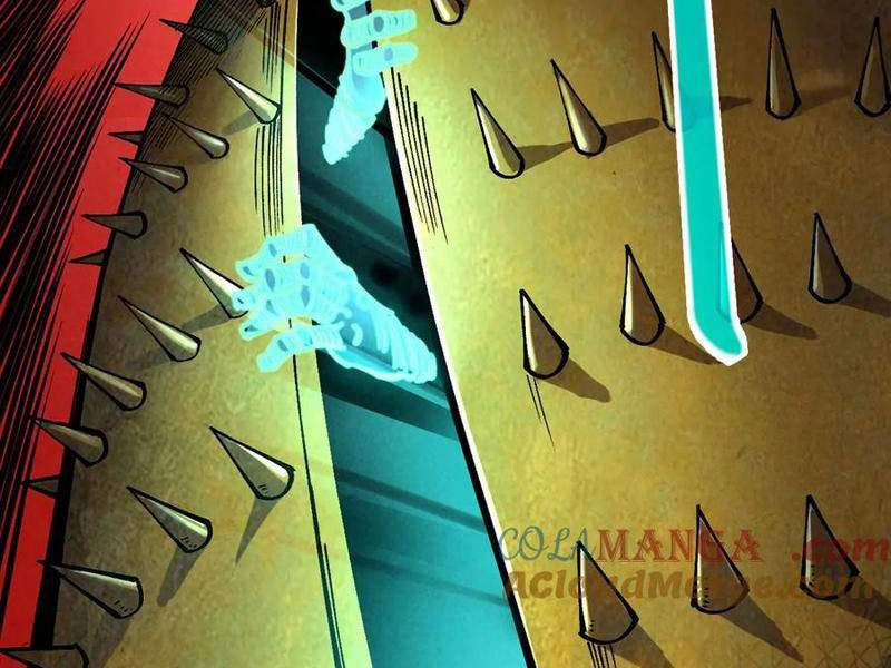 Vạn Cổ Chí Tôn 0 ToptruyenZ.com trang 25