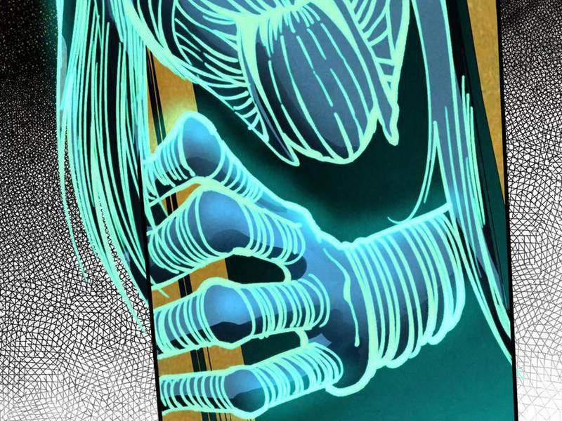 Vạn Cổ Chí Tôn 0 ToptruyenZ.com trang 28