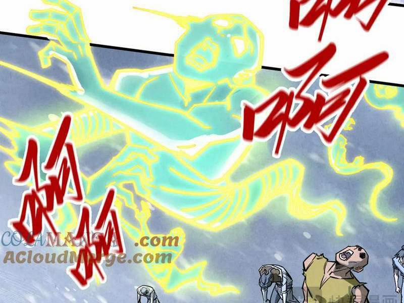 Vạn Cổ Chí Tôn 0 ToptruyenZ.com trang 37