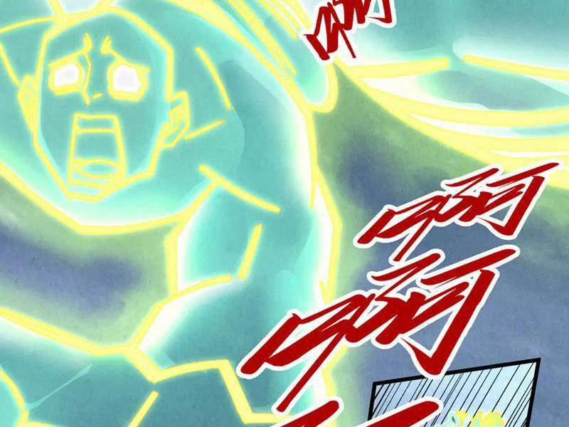 Vạn Cổ Chí Tôn 0 ToptruyenZ.com trang 43