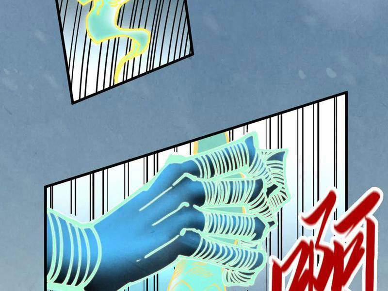 Vạn Cổ Chí Tôn 0 ToptruyenZ.com trang 45