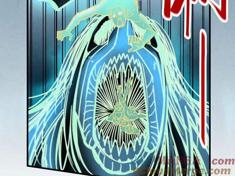 Vạn Cổ Chí Tôn 0 ToptruyenZ.com trang 46