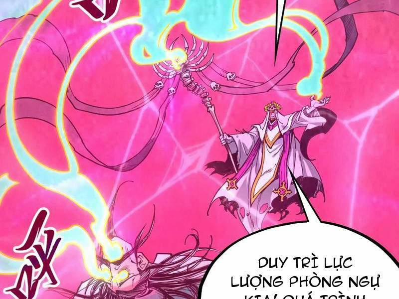 Vạn Cổ Chí Tôn 0 ToptruyenZ.com trang 7