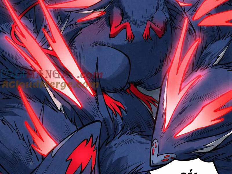 Vạn Cổ Chí Tôn 0 ToptruyenZ.com trang 73