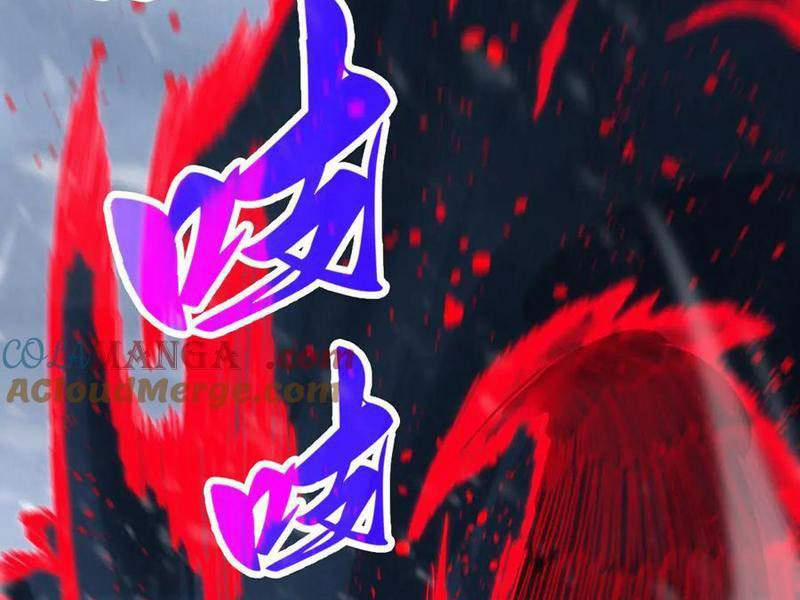 Vạn Cổ Chí Tôn 0 ToptruyenZ.com trang 77