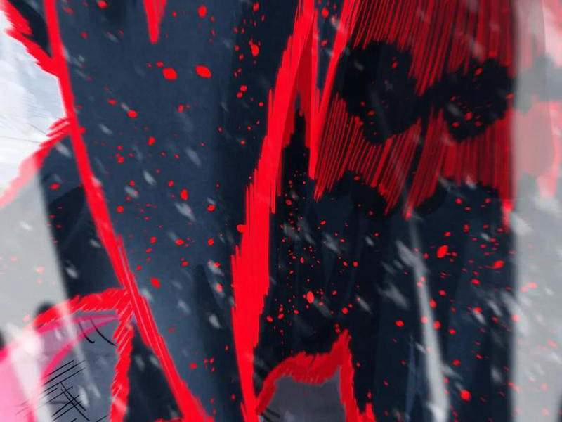 Vạn Cổ Chí Tôn 0 ToptruyenZ.com trang 78