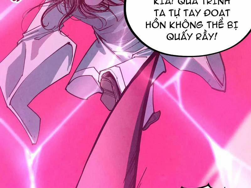 Vạn Cổ Chí Tôn 0 ToptruyenZ.com trang 8