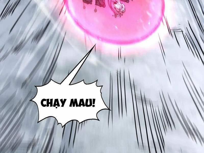 Vạn Cổ Chí Tôn 0 ToptruyenZ.com trang 80