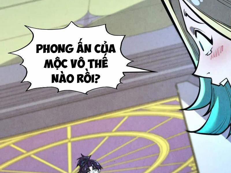 Vạn Cổ Chí Tôn 0 ToptruyenZ.com trang 92