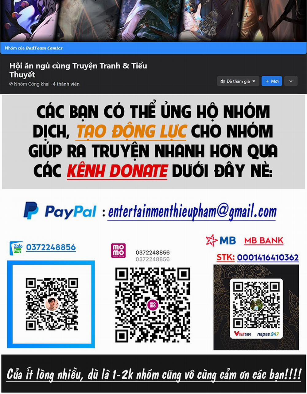 Vạn Cổ Chí Tôn 101 trang 25