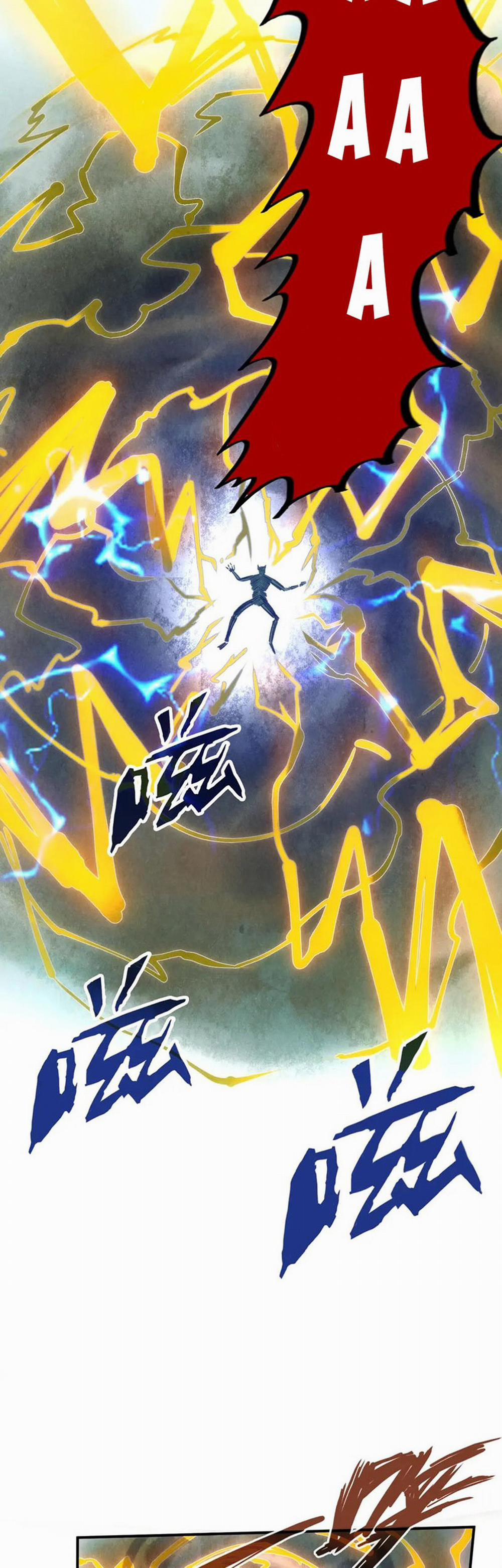 Vạn Cổ Chí Tôn 102 trang 24