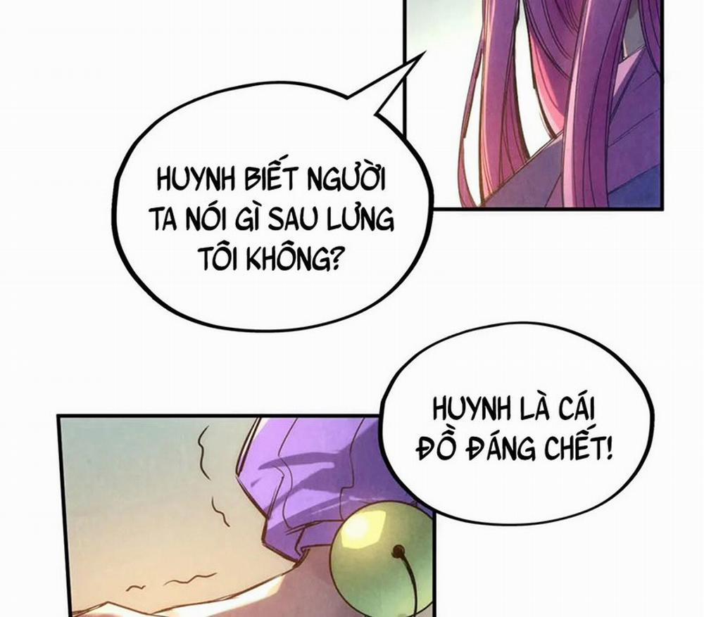 Vạn Cổ Chí Tôn 102 trang 30