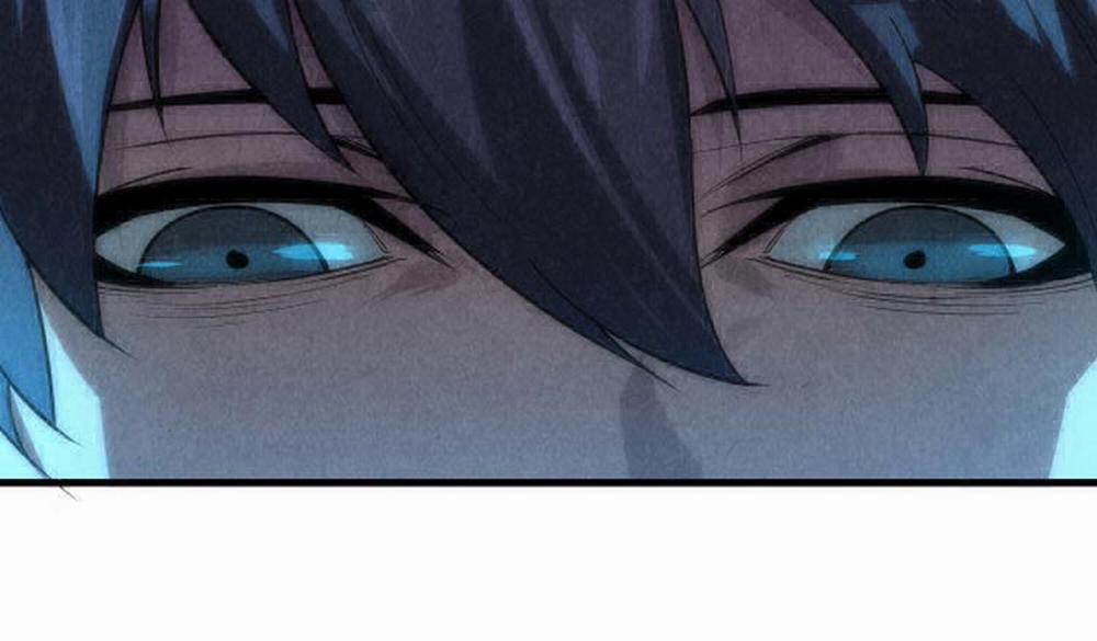 Vạn Cổ Chí Tôn 12 trang 22