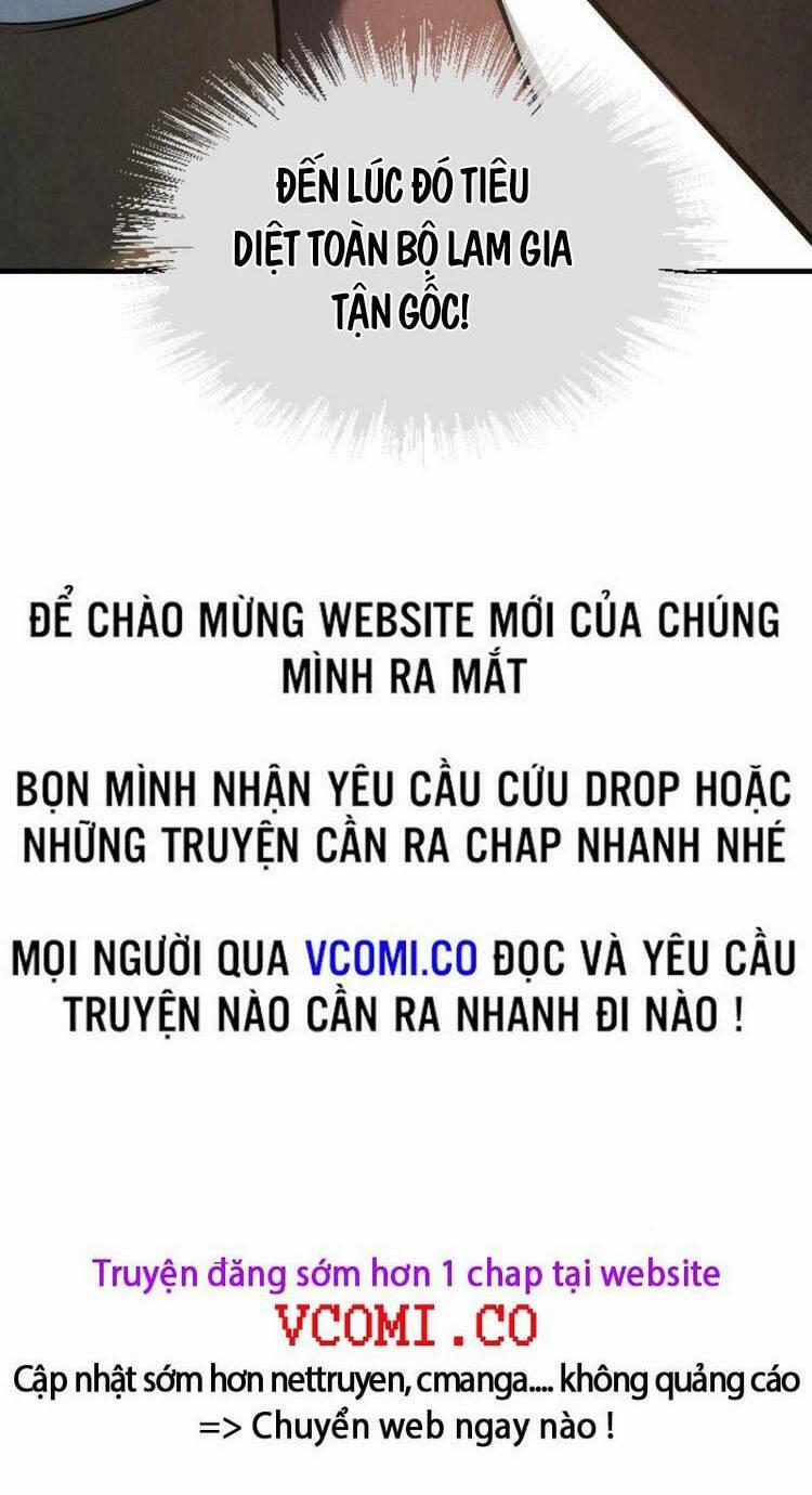 Vạn Cổ Chí Tôn 17 trang 40
