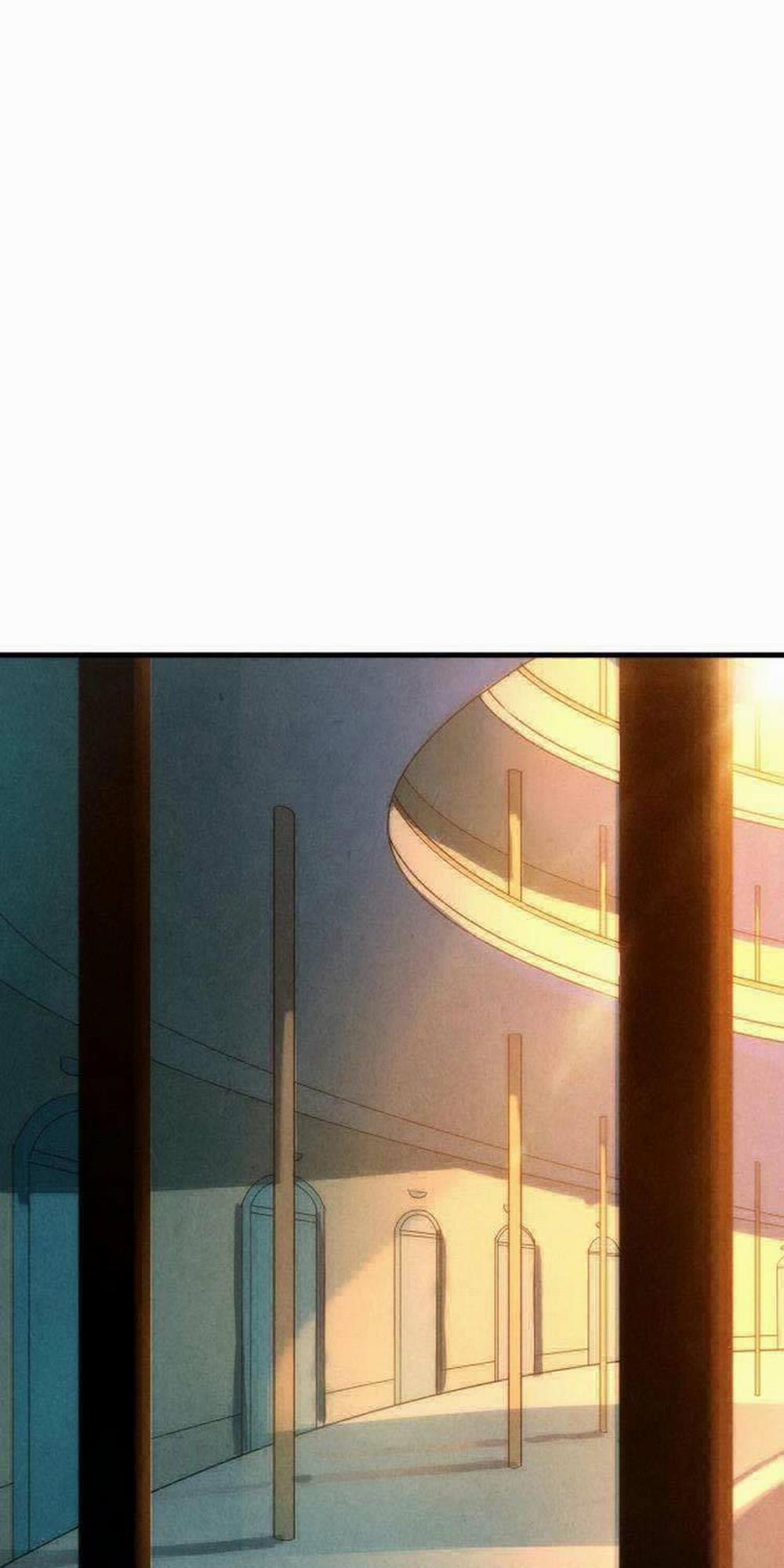 Vạn Cổ Chí Tôn 18 trang 18