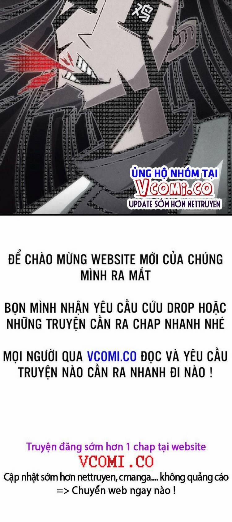 Vạn Cổ Chí Tôn 18 trang 39