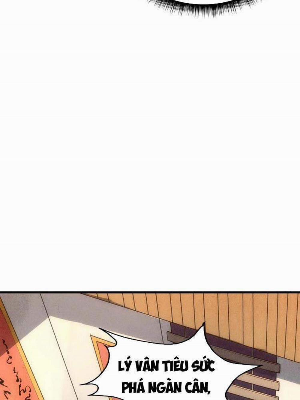 Vạn Cổ Chí Tôn 19 trang 11