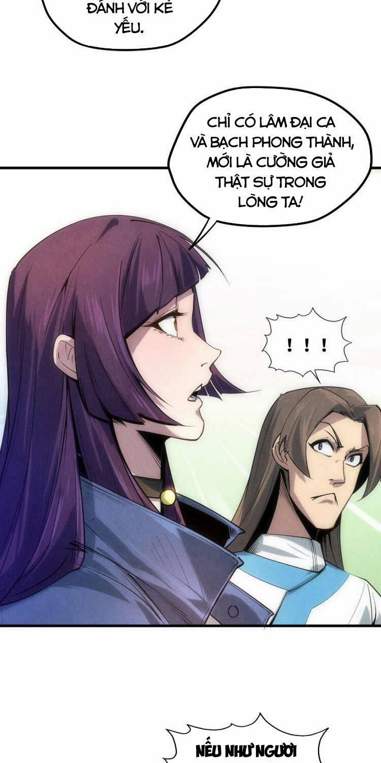 Vạn Cổ Chí Tôn 19 trang 26