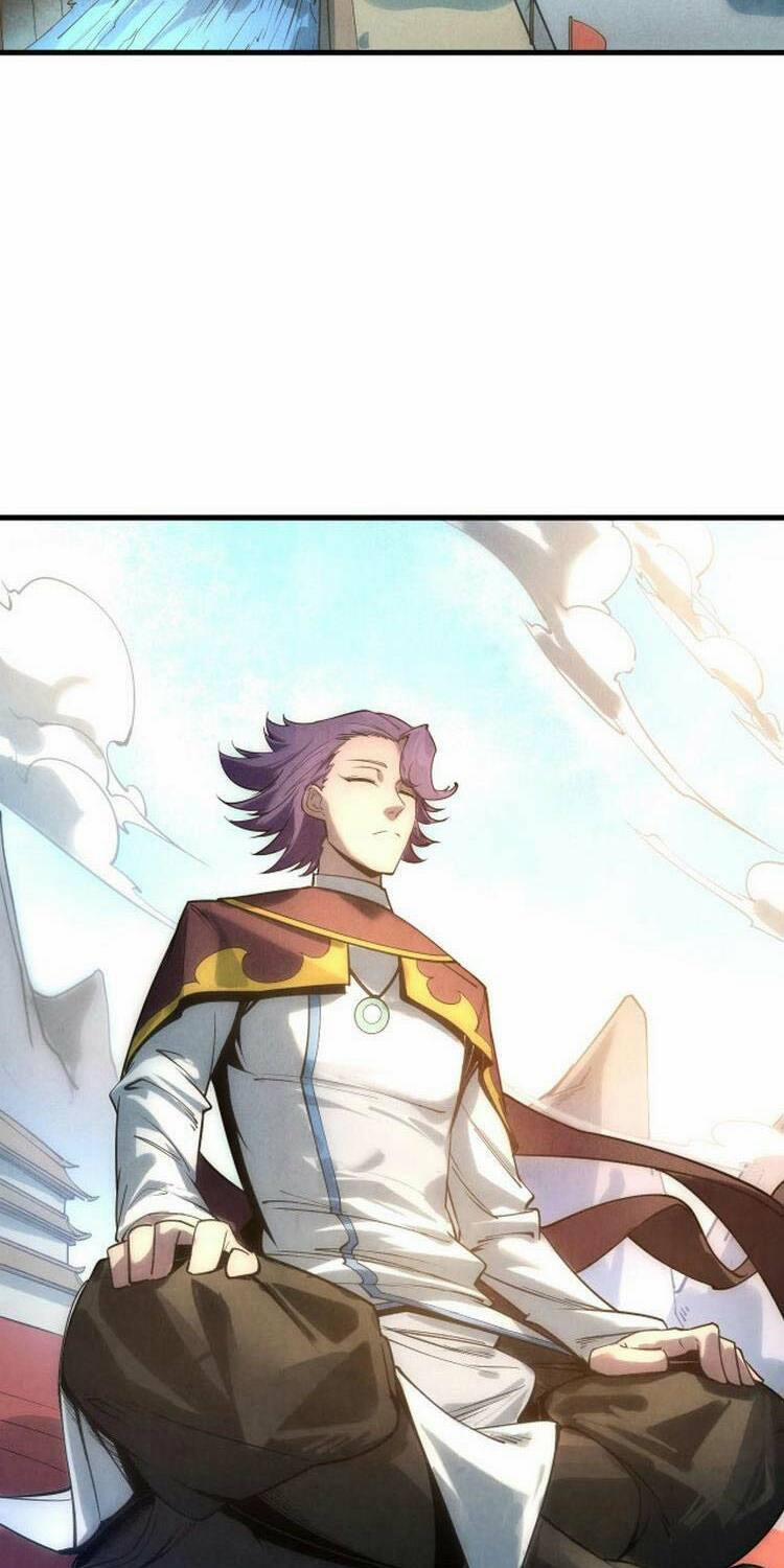 Vạn Cổ Chí Tôn 19 trang 31