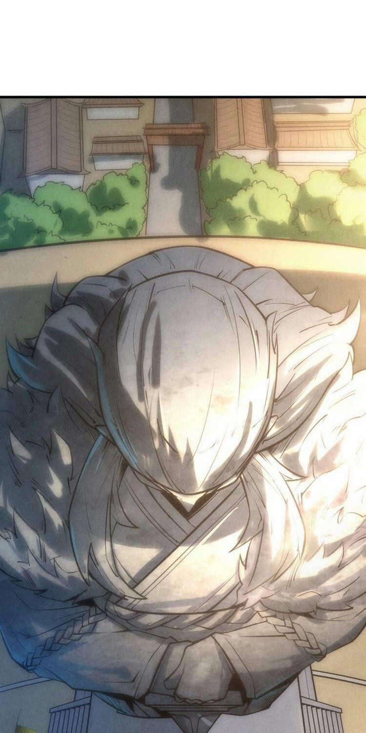 Vạn Cổ Chí Tôn 19 trang 35