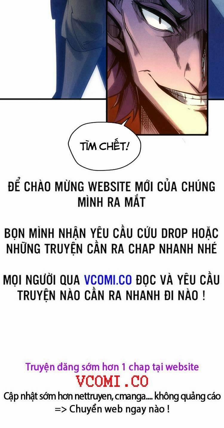 Vạn Cổ Chí Tôn 19 trang 38