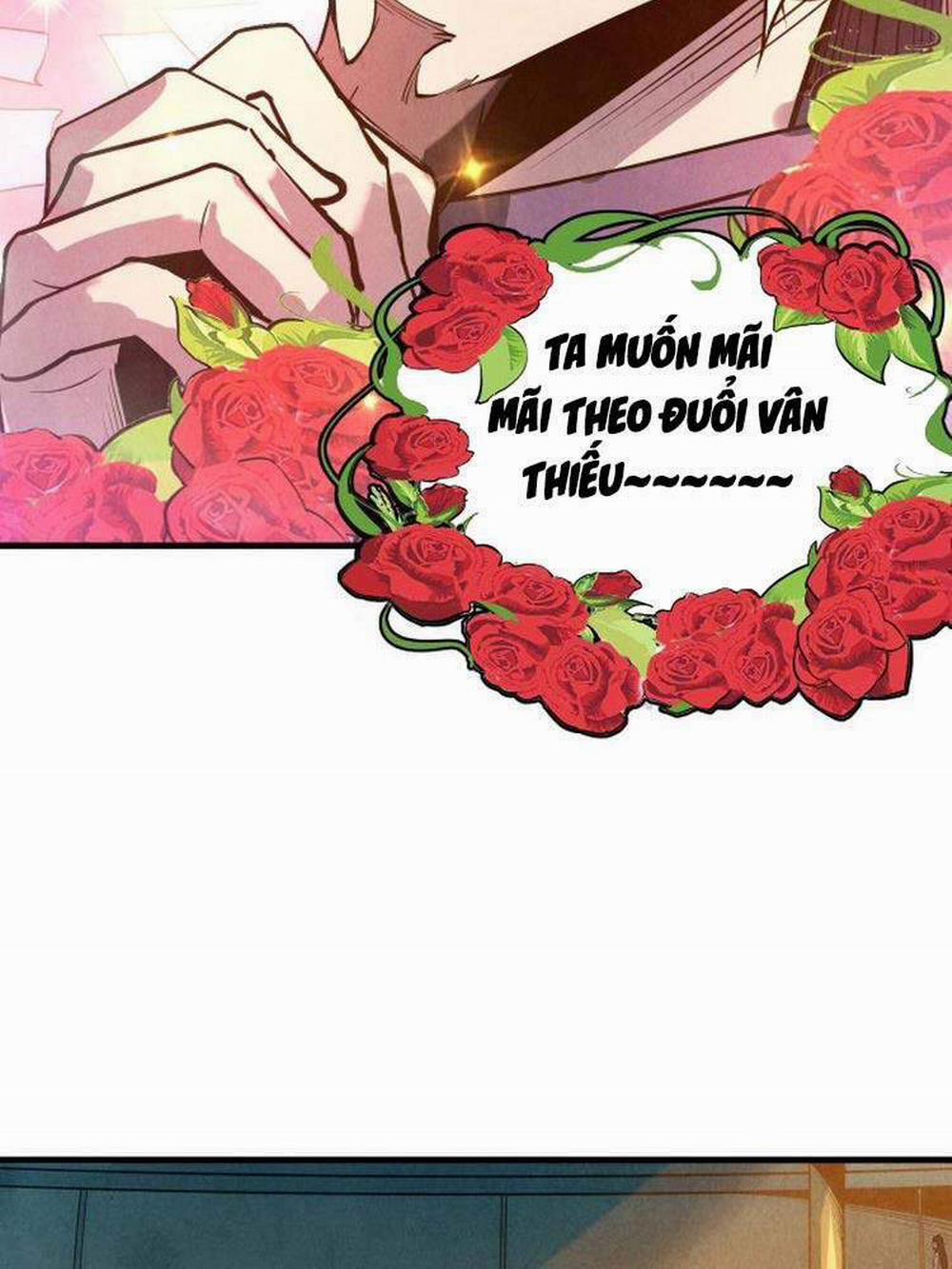 Vạn Cổ Chí Tôn 19 trang 7