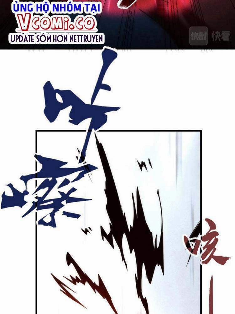 Vạn Cổ Chí Tôn 21 trang 26