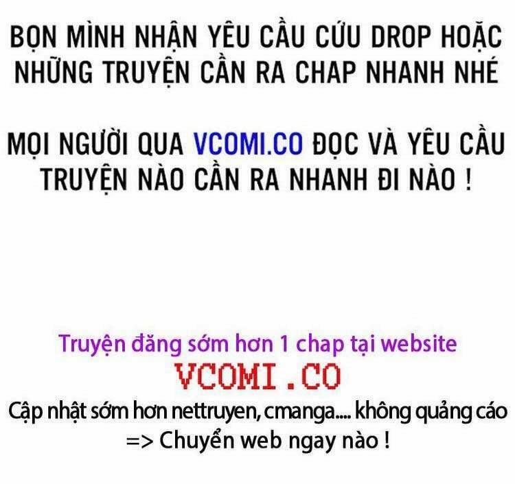 Vạn Cổ Chí Tôn 21 trang 36