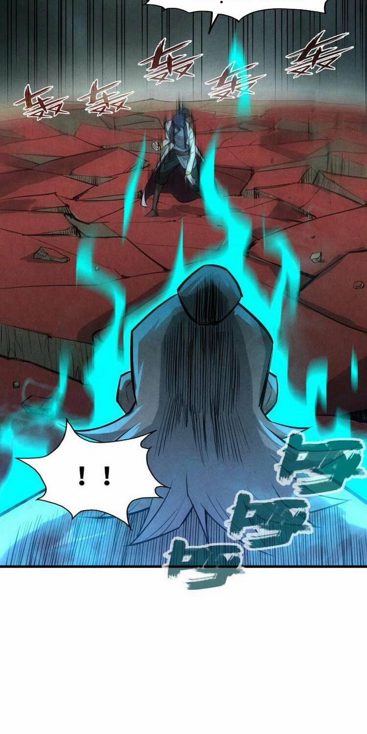 Vạn Cổ Chí Tôn 22 trang 17