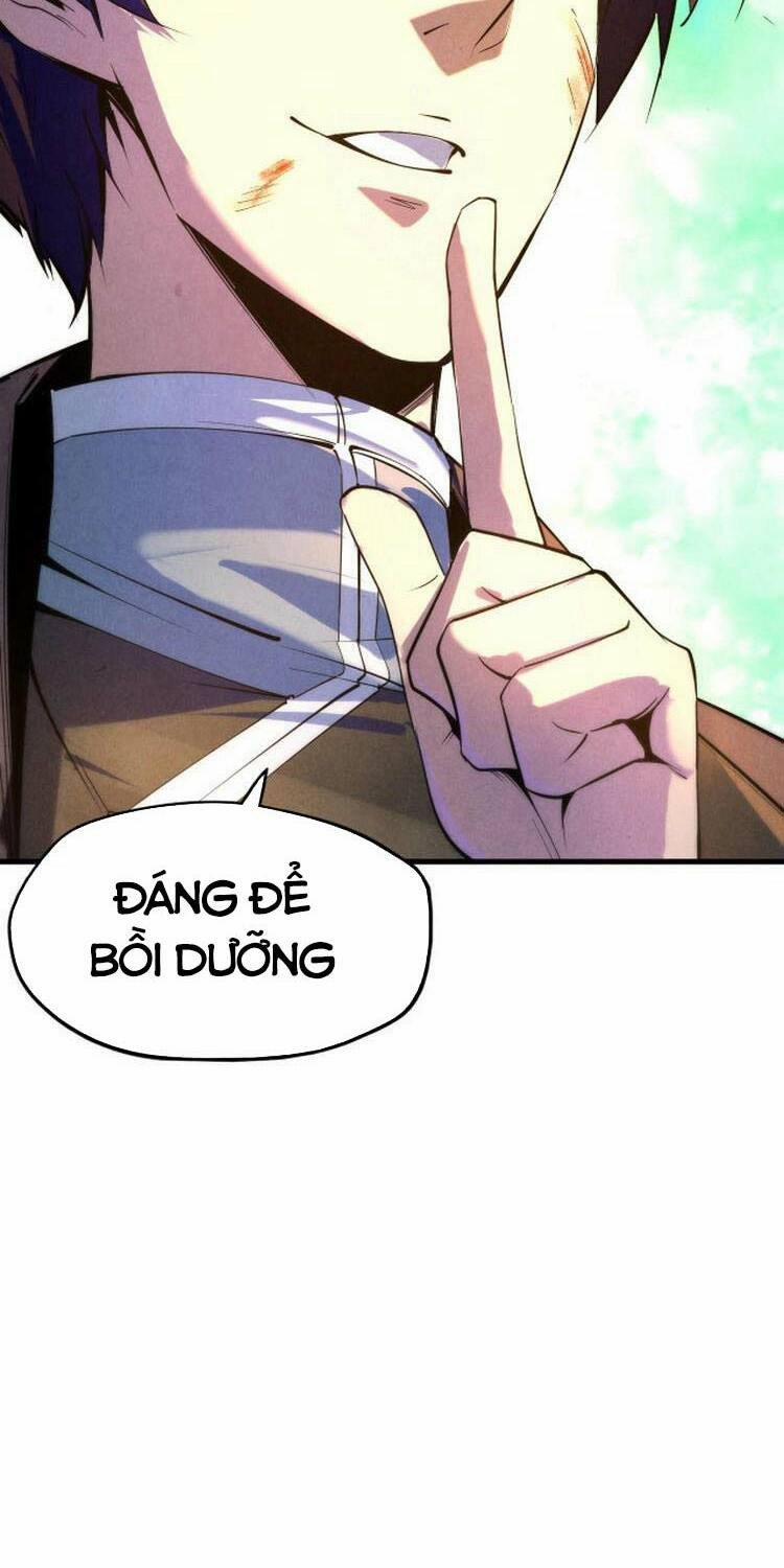 Vạn Cổ Chí Tôn 23 trang 30