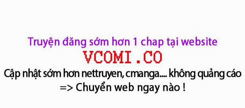 Vạn Cổ Chí Tôn 24 trang 21