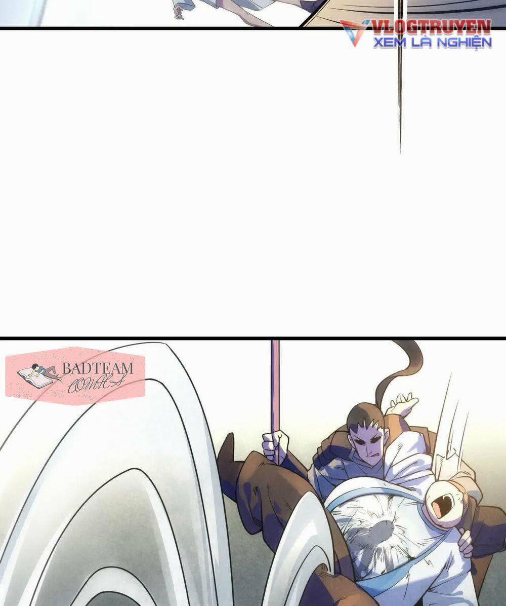 Vạn Cổ Chí Tôn 26 trang 29